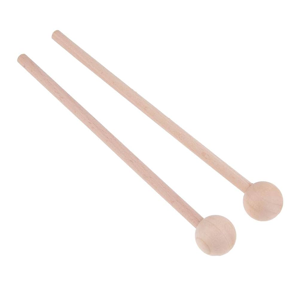 パーカッション・打楽器 PLAY WOOD PRO-340 M PRO-K2 パーカッション・打楽器 PLAY WOOD PRO-340 M PRO-K2 PRO-3311